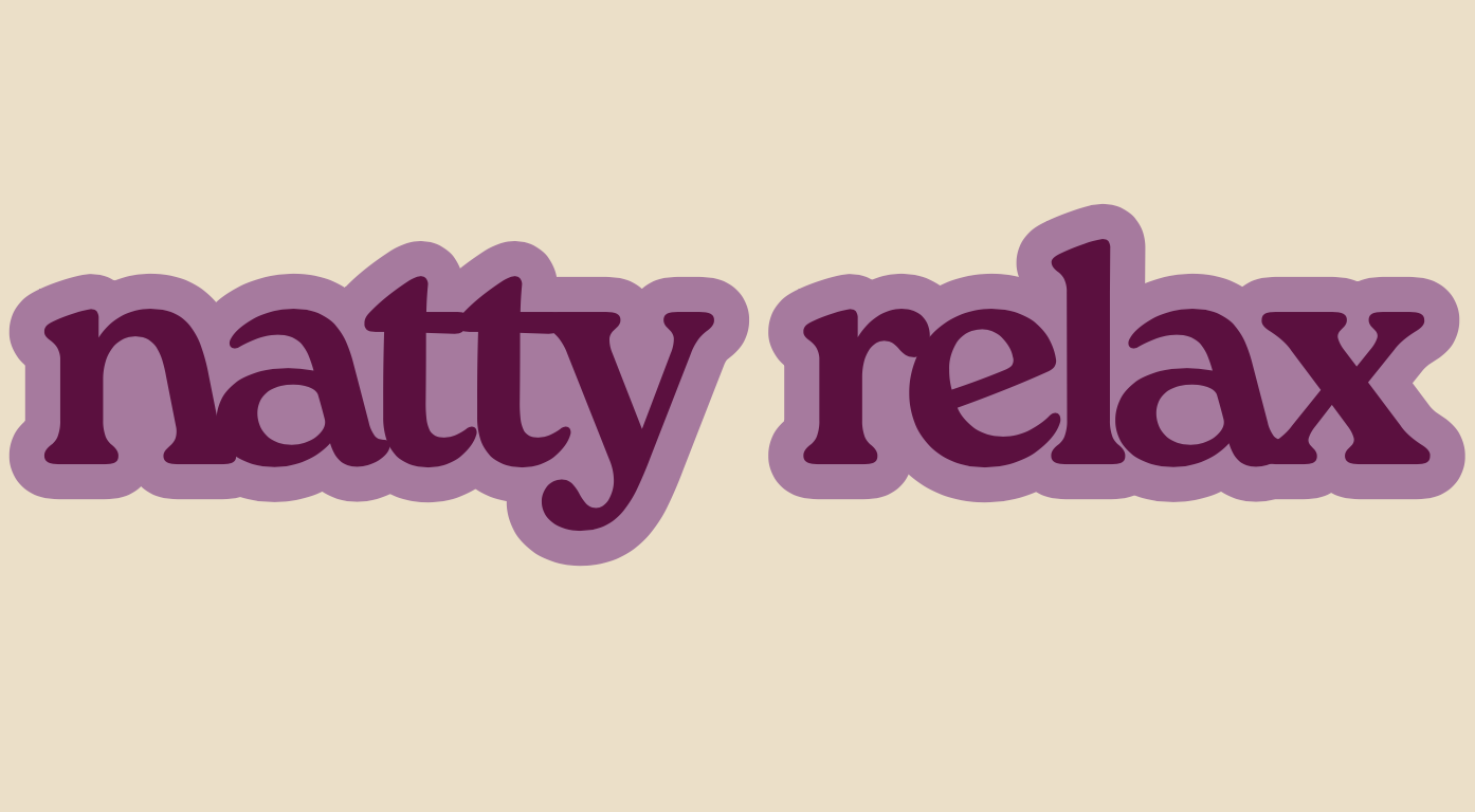 natty relax